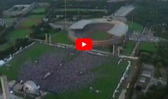 Pink Floyd live in Berlin 1994 – Doku von 3sat 22764