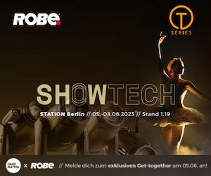 https://www.robelighting.de/produkte/t-serie