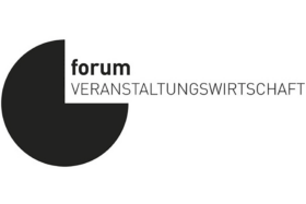Forum Veranstaltungswirtschaft schickt Offenen Brief an die Kanzlerin