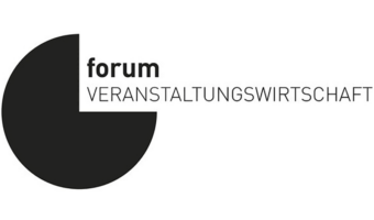Forum Veranstaltungswirtschaft distanziert sich von FAMAB-Bundeskonferenz