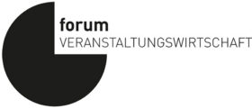Veranstaltungen ermöglichen: Forum Veranstaltungswirtschaft stellt „Manifest Restart“ vor