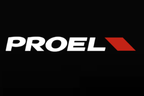 PROEL setzt in Deutschland auf B2B-Direktvertrieb unter Leitung von Conny Kensy
