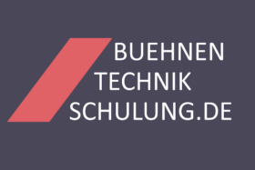 Buehnentechnikschulung.de erweitert Angebot an Onlineschulungen