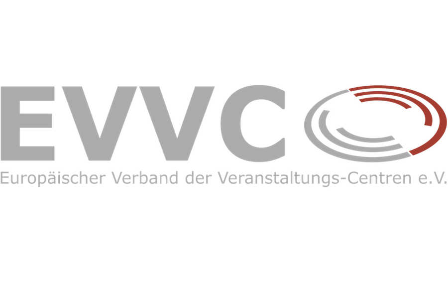 EVVC