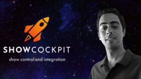 Showcockpit: Live Q&A mit mastermind Ricardo Dias