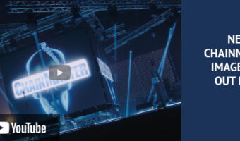 Chainmaster launcht neuen Imagefilm 