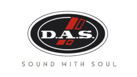 DAS Audio – Showcase am 21. Juni 2021