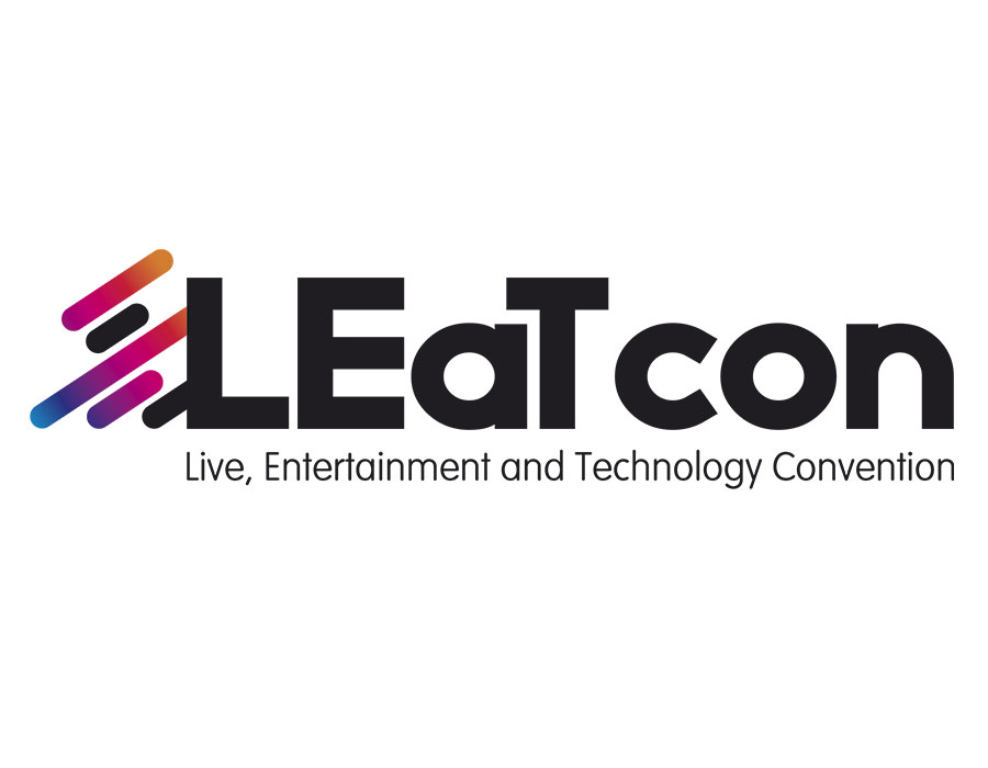 LEaTc on