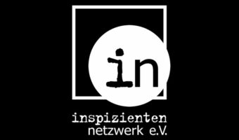 Interview: Inspizienten-Netzwerk e.V.