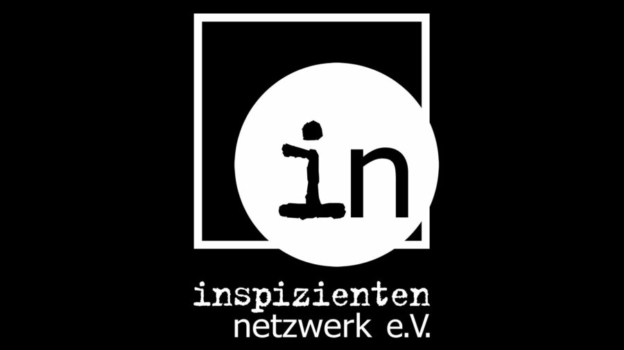 Inspizientennetzwerk e.V.