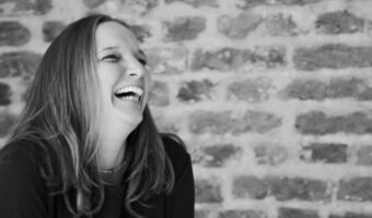 Interview: Konstanze Agatz, Ablaufregisseurin