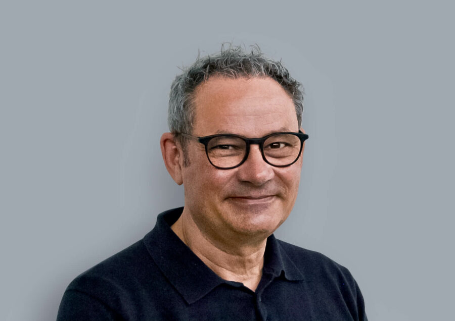 Wolfgang Leute, Meyer Sound Europe