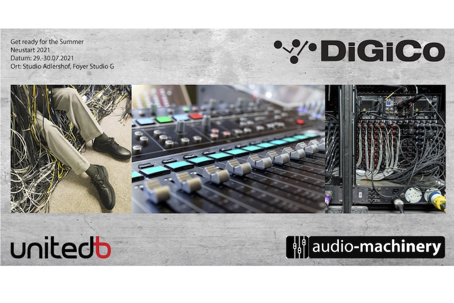 DIGICO