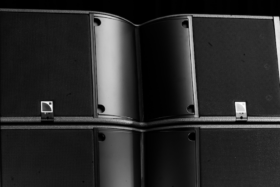 TRANZEPT investiert in L-Acoustics K3