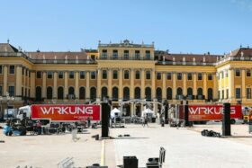 Aus Eventpanther und GH Prosound wird WIRKUNG.live