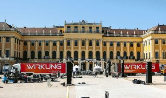 Aus Eventpanther und GH Prosound wird WIRKUNG.live