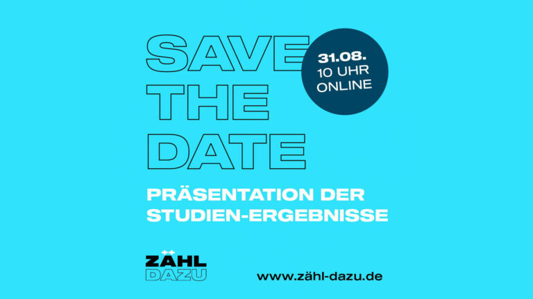 Am 31.08.2021 um 10 Uhr präsentiert mothergrid die Ergebnisse der größten Marktstudie der deutschen Veranstaltungswirtschaft.