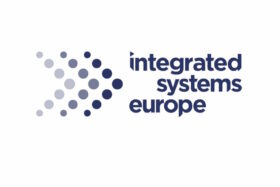 Integrated Systems Europe findet im Februar 2022 in Barcelona statt