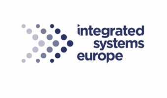 Integrated Systems Europe findet im Februar 2022 in Barcelona statt