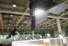 Winkler Livecom AG investiert in MBL40 von Fusion by GLP