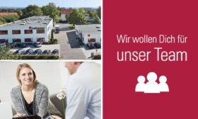 Lightpower sucht Kommunikations- und PR-Spezialist (m/w/d)