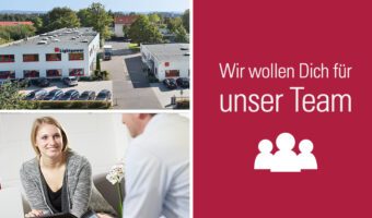 Lightpower sucht Kommunikations- und PR-Spezialist (m/w/d)