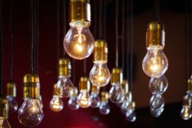 Neue EU-Ökodesign-Richtlinien zu Lichtquellen