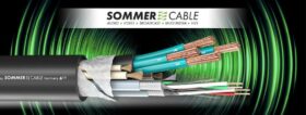 Sommer cable präsentiert SC-ELEPHANT ROBUST DMX
