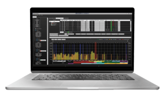 Lectrosonics: neue Version der Wireless-Designer-Software verfügbar