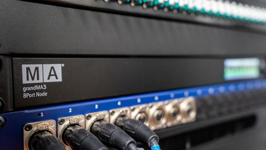 8portNode