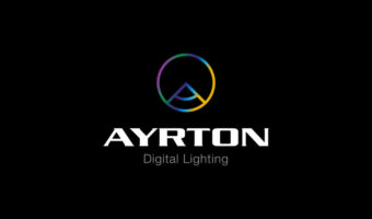Ayrton und Lightpower gehen getrennte Wege