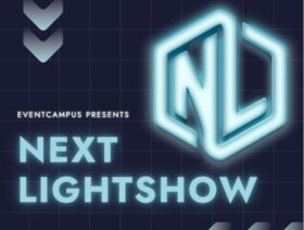 Wettbewerb: Next Lightshow