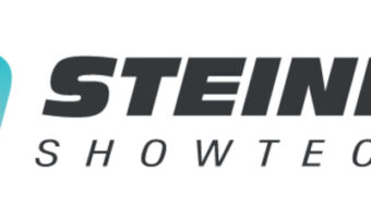 Steinigke Showtechnic stellt auf der Prolight+Sound 2022 aus