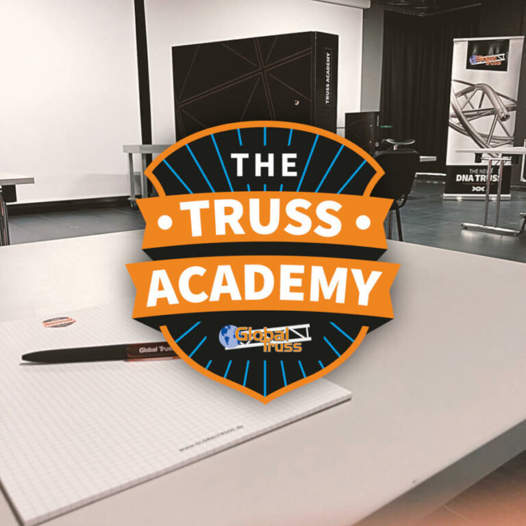 Truss Academy