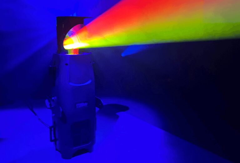 Cyberlight