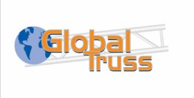 Global Truss auf der Prolight + Sound 2022