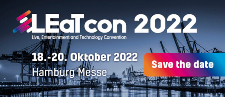 Leatcon