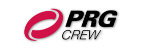 Personaldienstleisung: PRG Group gründet PRG Crew GmbH