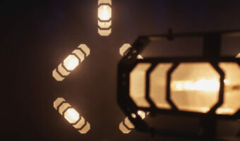 MY METHOD Clone: Halogen-Eyecandy neu bei LMP