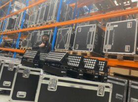 lightconcept investiert in weitere Jabba von LCPro