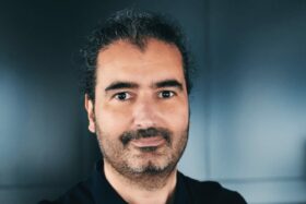 DAS Audio GmbH ergänzt sein Team mit Miguel Augusto