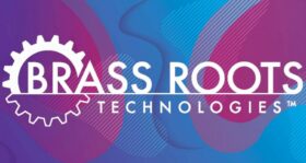 Christie erwirbt Vermögenswerte von Brass Roots Technologies