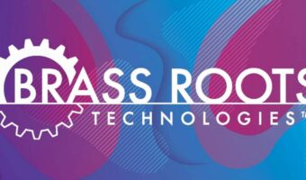 Christie erwirbt Vermögenswerte von Brass Roots Technologies