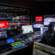 Broadcast Solutions Nordic