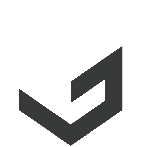 Monocromes MG Icon