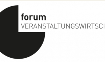 Affenpocken: Das „Forum Veranstaltungswirtschaft“ kritisiert Aussage der WHO heftig