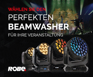 https://www.robelighting.de/produkte/ledwash-beam