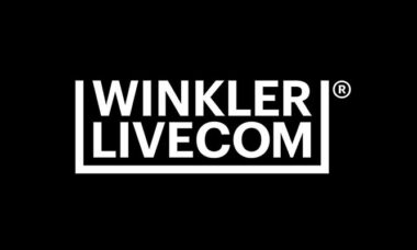 Winkler Livecom sucht Venue-Operator (m/w/d)