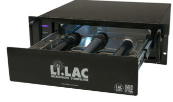 Li.LAC works