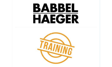 L-Acoustics-Schulungen bei Babbel & Haeger